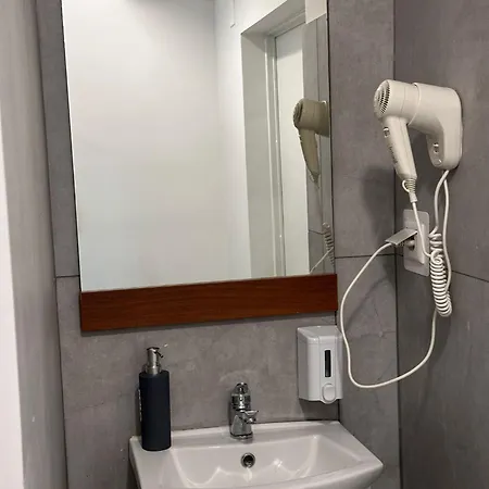 Golebia * Πόζναν